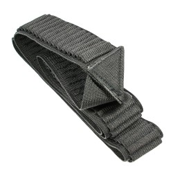 .22 LR Shell Bandolier - 180 Round - 360 Total